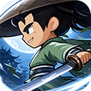 大武林 v1.0.5安卓版
