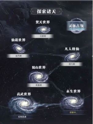 大武道官方正版 v1.0.8安卓版