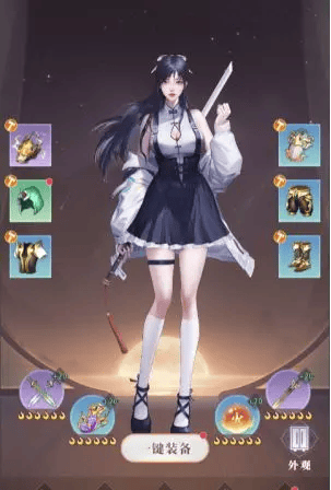 大武道官方正版 v1.0.8安卓版