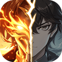 大武道官方正版 v1.0.8安卓版