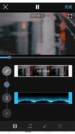 大疆无人机app官方版(DJI GO 4) v4.3.64安卓版