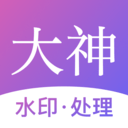 大神水印app v2.9.0安卓版