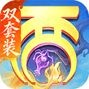 大话西游手游网易版最新版本 v2.1.436安卓版