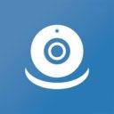 大谷云监控app v8.1安卓版