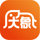大象出行司机端app v6.60.1.0002安卓版