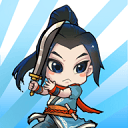 天命奇御：远征最新版本 v1.6.6安卓版