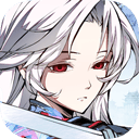 天地劫幽城再临体验版 v1.72.0安卓版