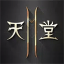 天堂2m台服手游 v2.2.41安卓版
