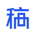 天天向商免费版 v5.42.0 安卓版