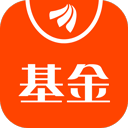 天天基金网手机客户端 v6.8.8安卓版