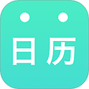 天天日历app v6.0.7安卓版