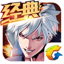 天天炫斗内置修改器下载安装手机版 v1.55.5.1 安卓版