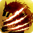 天天狼人官方版 v7.24.0安卓版