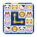 天天连连看官方正版 v1.05安卓版
