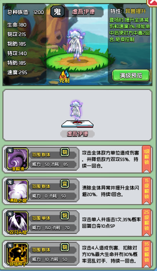 天天驯兽师0.1折免费版下载 v1.0 安卓版 游戏攻略截图1
