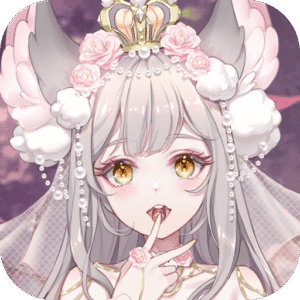 天姬变内测版1000w元宝下载 v0.46.00 安卓版