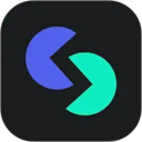 天工AI助手APP官方版下载 v5.5.0 安卓版
