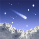天文通app最新版 v3.1.2安卓版