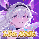 天月麻雀手游 v1.5.9安卓版