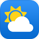 天气通官方正版 v9.42安卓版