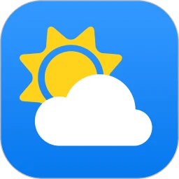 天气通官方正版最新版下载安装 v9.53 安卓版