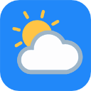 天气预报30天版下载 v9.4.0 安卓版