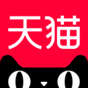 天猫官方旗舰店app v15.78.0安卓版