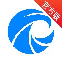 天眼查官方版app v16.4.21安卓版
