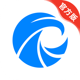 天眼查破解版去除VIP下载 v16.7.20 安卓版