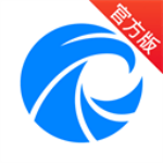 天眼查破解版永久免费版下载 v16.7.20 安卓版