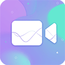 天联录屏专家app v1.2.8安卓版