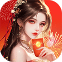 天途手游 v1.0.2安卓版