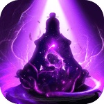 太古仙尊折扣无限充值下载 v1.86 安卓版