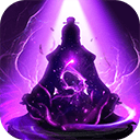 太古仙尊犀游版 v1.86安卓版