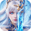 太古诛妖传 v1.0.5安卓版