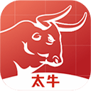 太平洋证券手机交易软件 v5.5.5安卓版