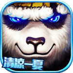 太极熊猫无限钻石版下载 v1.1.92 安卓版