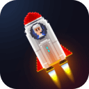 太空救援游戏 v1.1安卓版