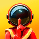 太空杀国际服最新版 v1.77.14.033安卓版
