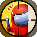 太空杀官方版 v1.80.14.002安卓版