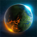 太空殖民地手游中文版 v6.43安卓版