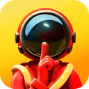 太空行动不用实名认证最新版 v1.80.6.031安卓版