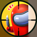太空行动小米版 v1.80.14.004安卓版
