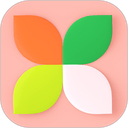 央视少儿频道app v2.6.3安卓版