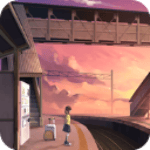 失物终点站游戏汉化版 v1.0.2 安卓版