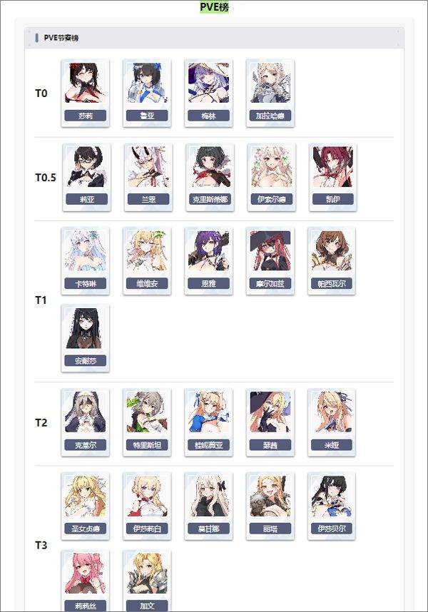 失落之剑官方版 v1.565.1安卓版