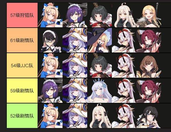 失落之剑官方版 v1.565.1安卓版