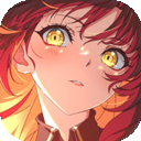 失落之剑官方版 v1.565.1安卓版