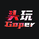 头玩app v3.4.0.202607232046安卓版