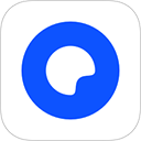 夸克文档app 10.9.0.1065安卓版